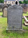 image of grave number 531393